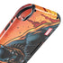 Marvel Black Panther Rise of Black Panther Nintendo Switch Lite Skin